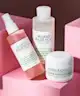 Mario Badescu - Facial Spray with Aloe, Herbs and Rosewater