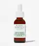 Mario Badescu - Rose Hips Nourishing Serum