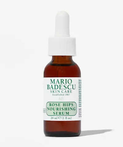 Mario Badescu - Rose Hips Nourishing Serum