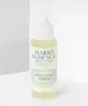 Mario Badescu - Anti Acne Serum