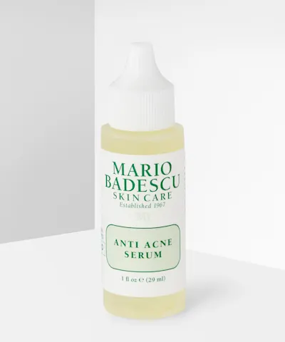 Mario Badescu - Anti Acne Serum