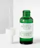 Mario Badescu - Vitamin C Serum