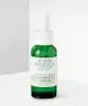 Mario Badescu - Vitamin C Serum