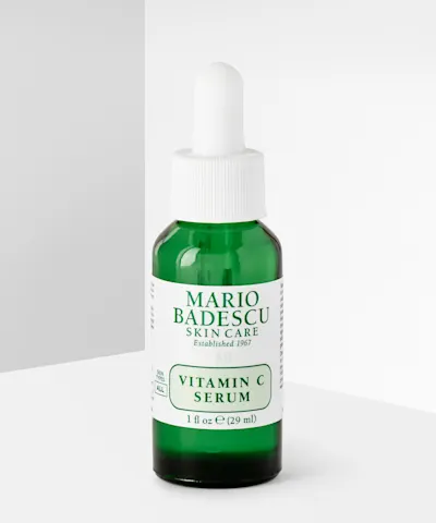 Mario Badescu - Vitamin C Serum