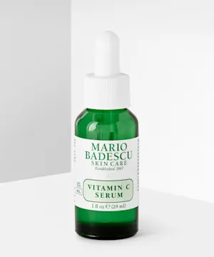 Mario Badescu Vitamin C Serum