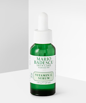 Mario Badescu Vitamin C Serum at BEAUTY BAY