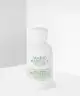 Mario Badescu - Oil Free Moisturizer SPF30