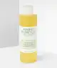 Mario Badescu - Special Cleansing Lotion O