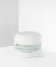 Mario Badescu - Hyaluronic Day Cream