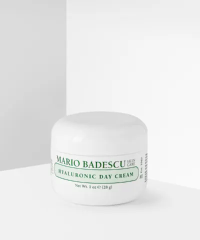 Mario Badescu - Hyaluronic Day Cream