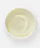 Mario Badescu - Hyaluronic Day Cream