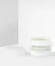 Mario Badescu - Hyaluronic Day Cream