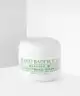 Mario Badescu - Healing & Soothing Mask