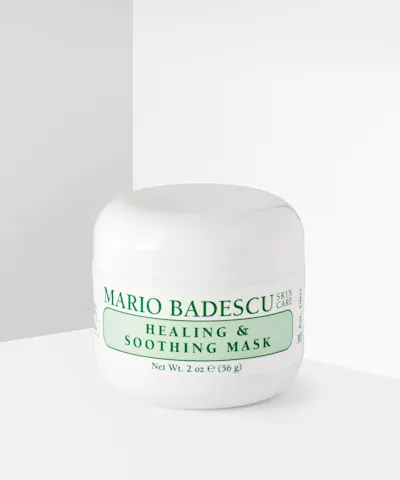 Mario Badescu - Healing & Soothing Mask