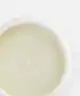 Mario Badescu - Healing & Soothing Mask