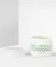 Mario Badescu - Healing & Soothing Mask