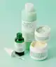 Mario Badescu - Healing & Soothing Mask