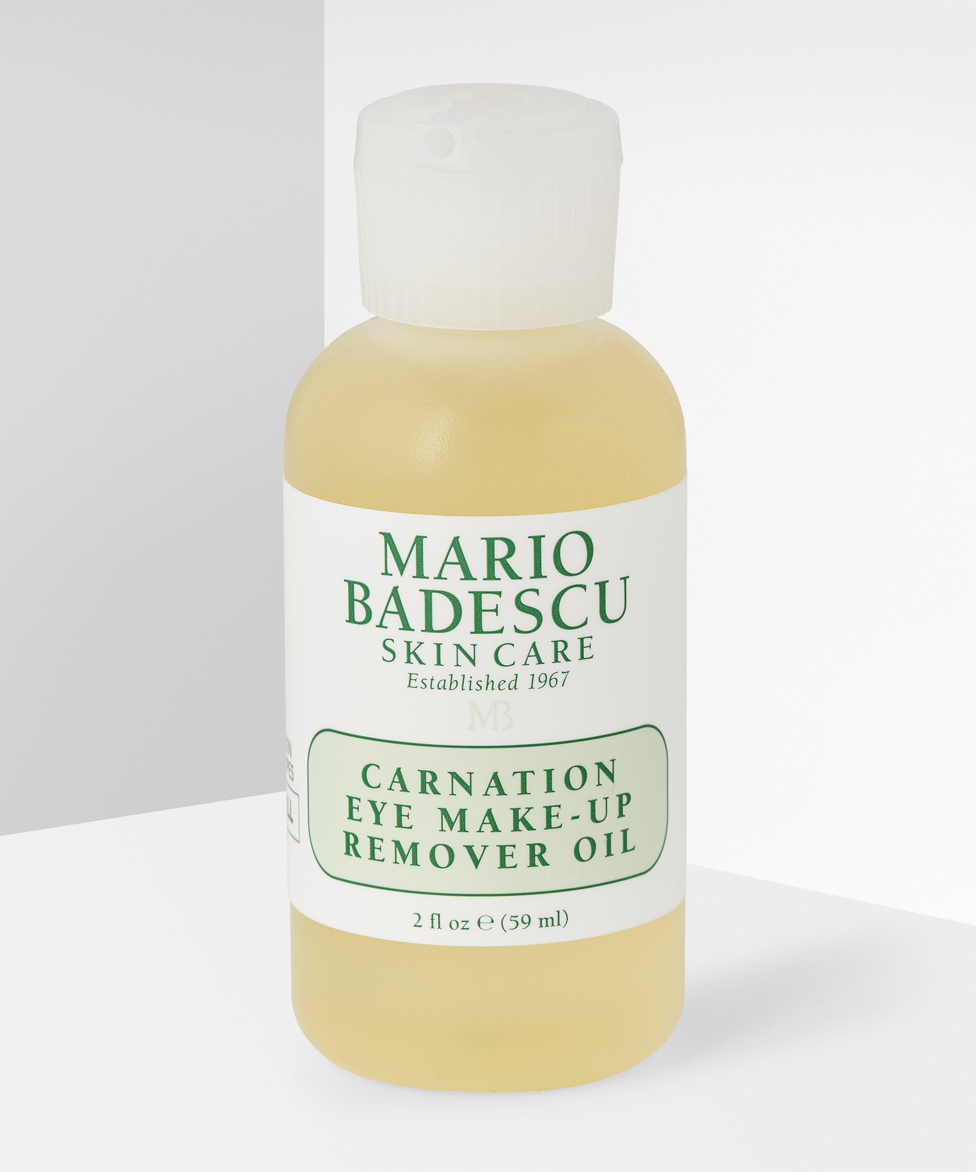 mario badescu eye makeup remover