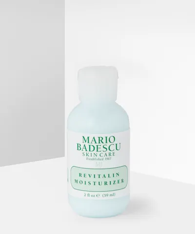 Mario Badescu - Revitalin Moisturizer