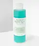 Mario Badescu - Glycolic Grapefruit Cleansing Lotion