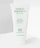 Mario Badescu - Rolling Cream Peel With AHA