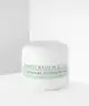 Mario Badescu - Temporary Lifting Mask