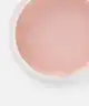 Mario Badescu - Temporary Lifting Mask