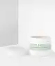 Mario Badescu - Temporary Lifting Mask