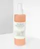 Mario Badescu - Facial Spray with Aloe, Herbs and Rosewater