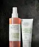 Mario Badescu - Facial Spray with Aloe, Herbs and Rosewater