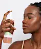 Mario Badescu - Facial Spray with Aloe, Herbs and Rosewater