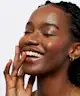 Mario Badescu - Facial Spray with Aloe, Herbs and Rosewater