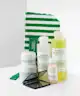 Mario Badescu - Acne Control Kit