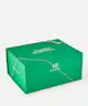 Mario Badescu - Acne Control Kit