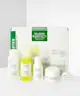 Mario Badescu - Acne Starter Kit