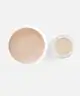 Mario Badescu - Acne Starter Kit