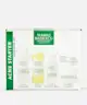 Mario Badescu - Acne Starter Kit