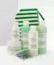 Mario Badescu - MB Favorites Kit