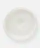 Mario Badescu - MB Favorites Kit