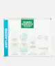 Mario Badescu - Anti Aging Kit