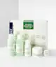 Mario Badescu - The Regimen Kit