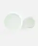 Mario Badescu - The Regimen Kit
