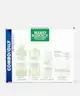 Mario Badescu - The Regimen Kit