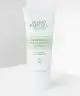 Mario Badescu - Botanical Exfoliating Scrub 