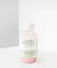 Mario Badescu - Drying Lotion Plastic 