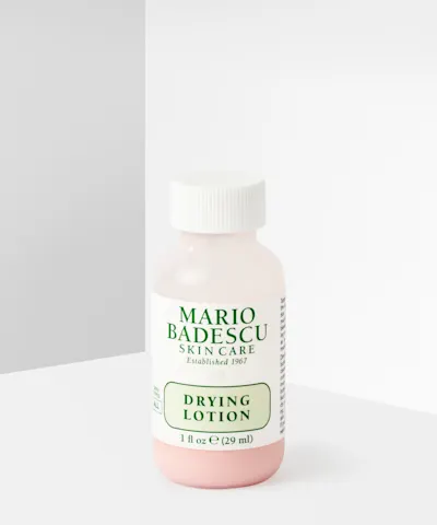Mario Badescu - Drying Lotion Plastic 