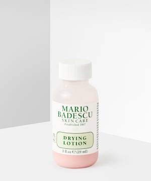 Mario Badescu - Drying Lotion Plastic