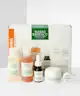 Mario Badescu - The Brightening Kit 