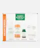 Mario Badescu - The Brightening Kit 