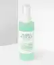 Mario Badescu - Facial Spray with Aloe, Cucumber and Green Tea